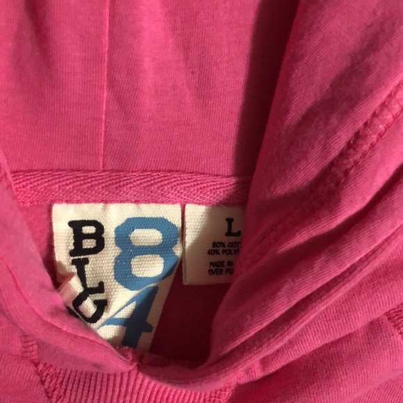 🧜🏼♀️3 for $15 item!🧜🏼♀️ Carmel, CA hoodie - Picture 3 of 3